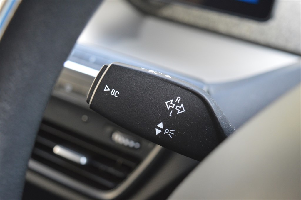 Used BMW i3 2018 for sale - 77592514: Photo 29