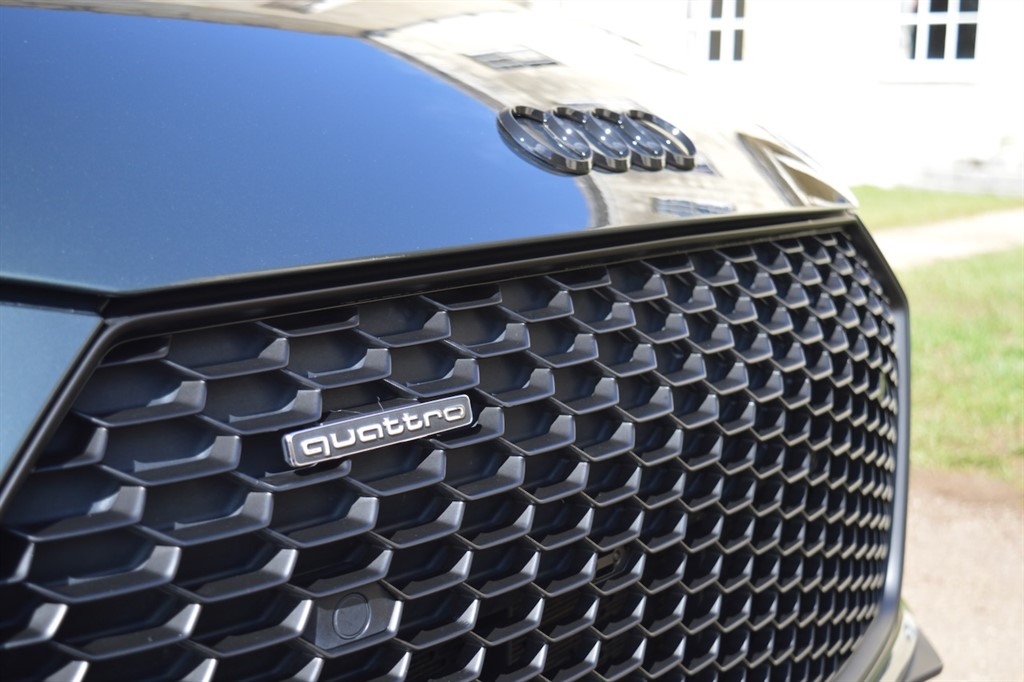 Used Audi R8 2016 for sale - 76494210: Photo 15