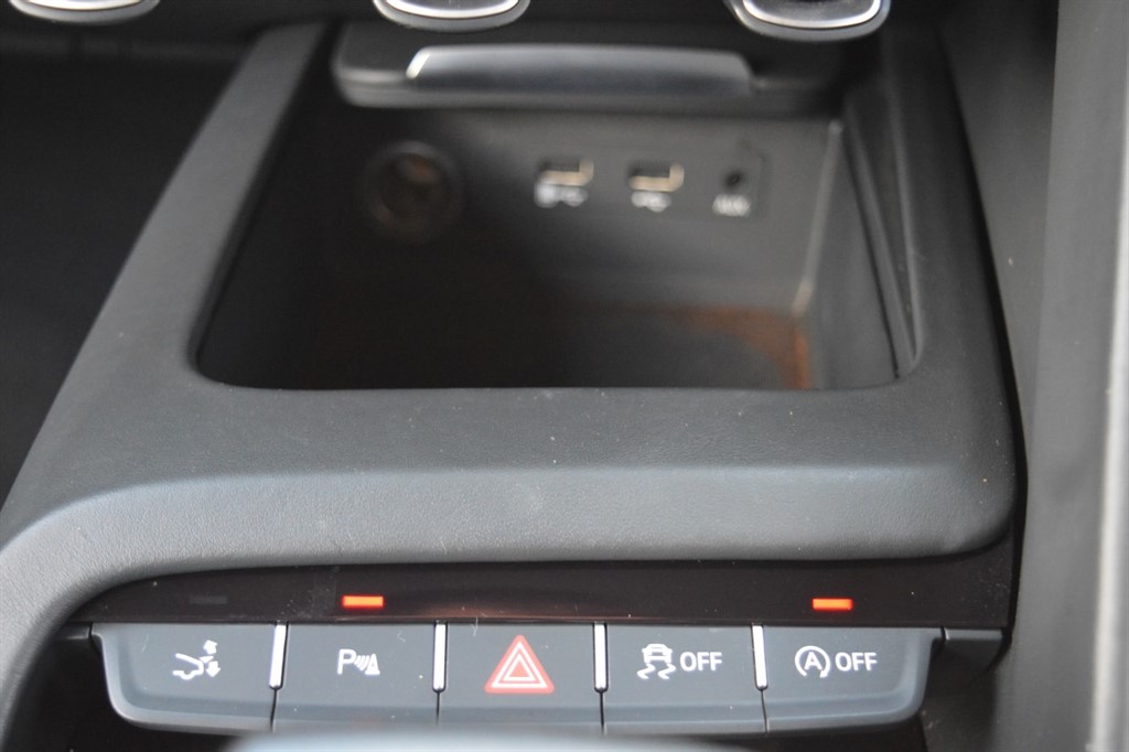 Used Audi R8 2016 for sale - 76494210: Photo 30