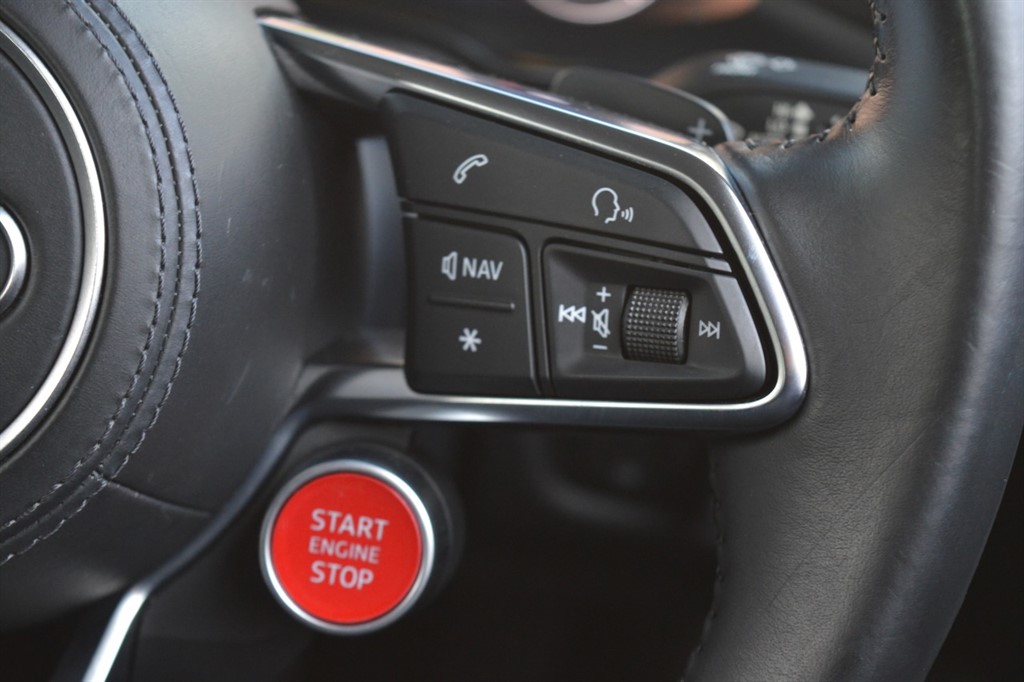 Used Audi R8 2016 for sale - 76494210: Photo 33