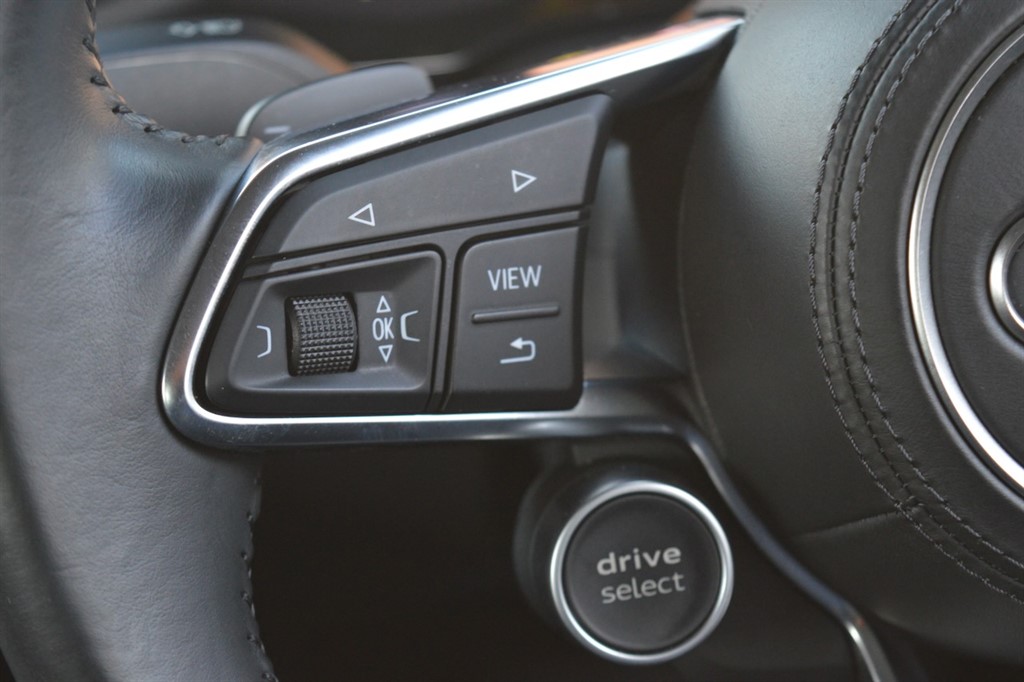 Used Audi R8 2016 for sale - 76494210: Photo 34