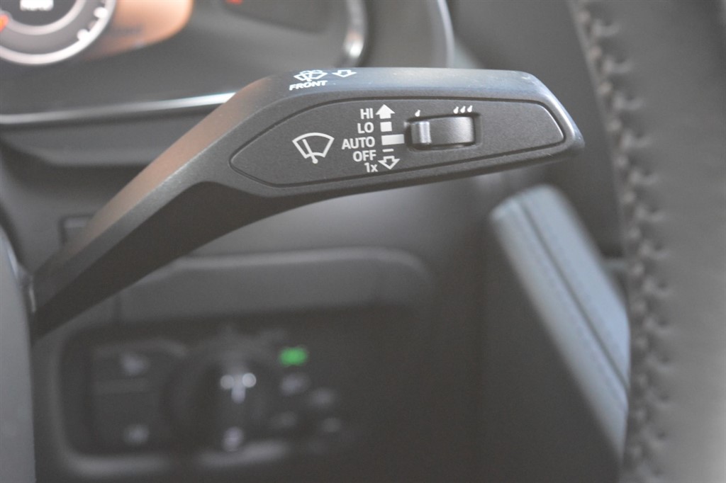 Used Audi R8 2016 for sale - 76494210: Photo 35