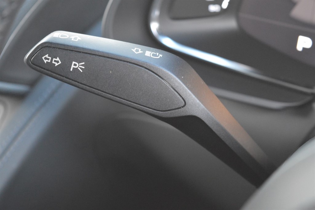 Used Audi R8 2016 for sale - 76494210: Photo 36