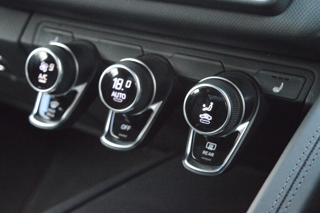 Used Audi R8 2016 for sale - 76494210: Photo 37