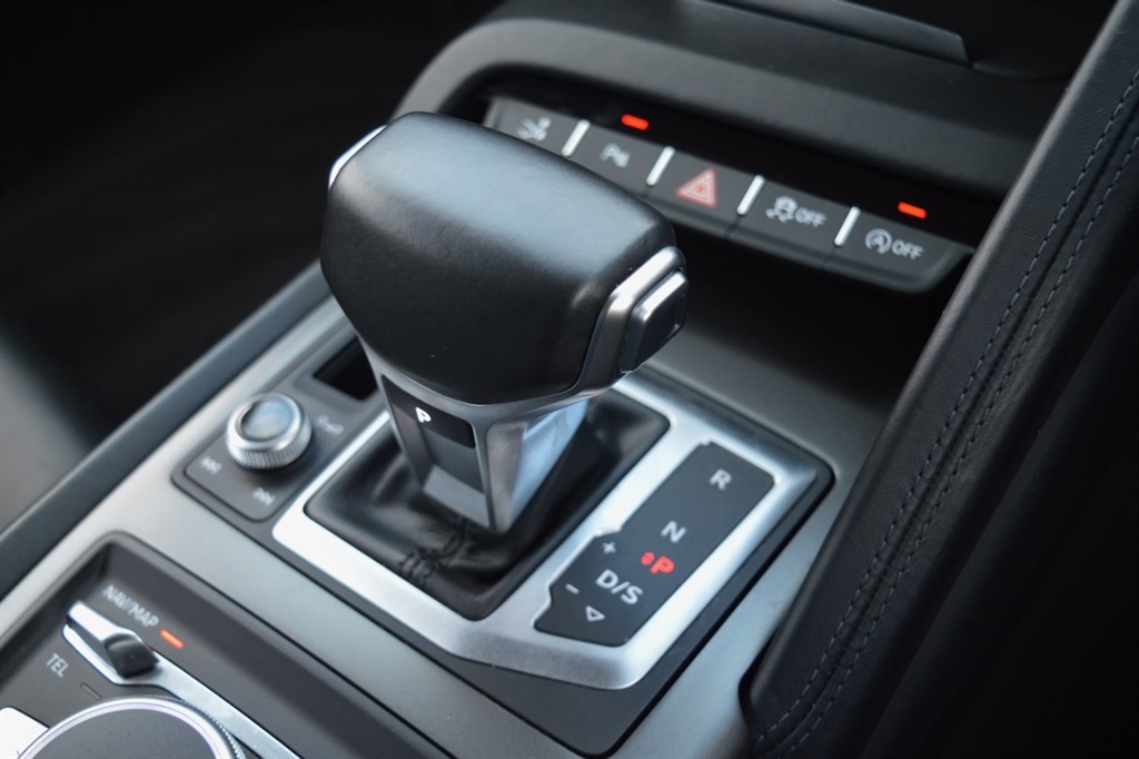 Used Audi R8 2016 for sale - 76494210: Photo 39