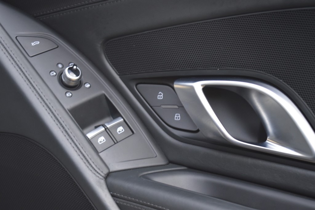 Used Audi R8 2016 for sale - 76494210: Photo 43