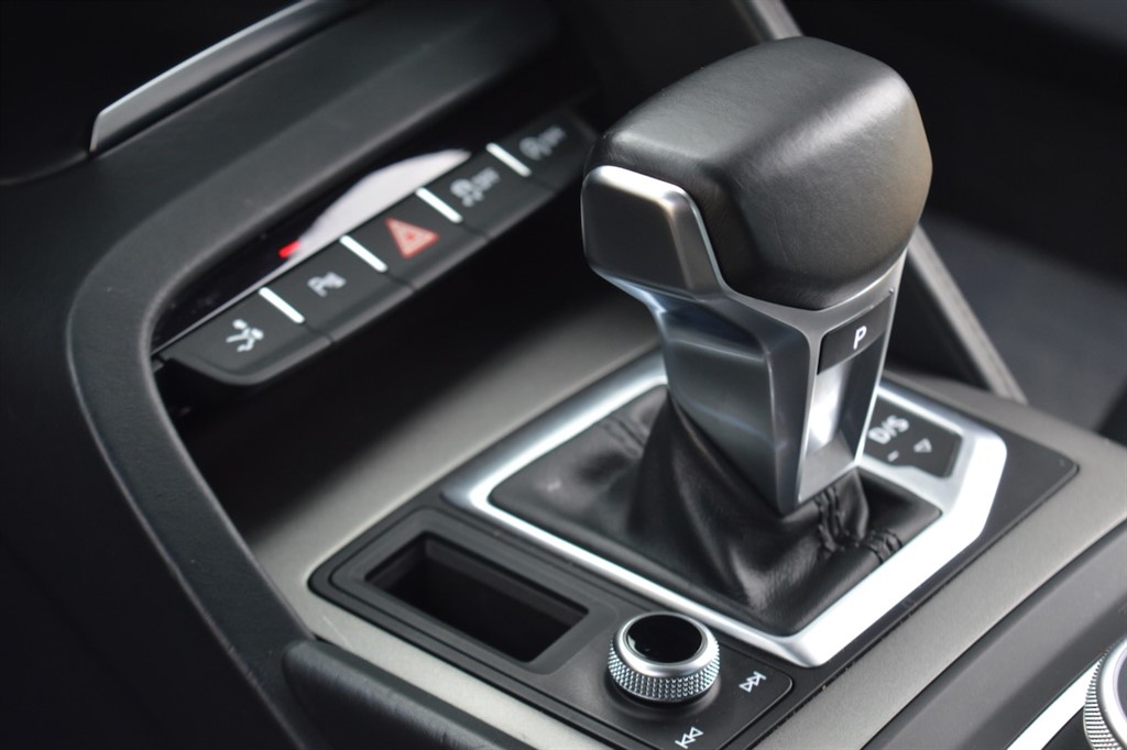 Used Audi R8 2016 for sale - 76494210: Photo 44