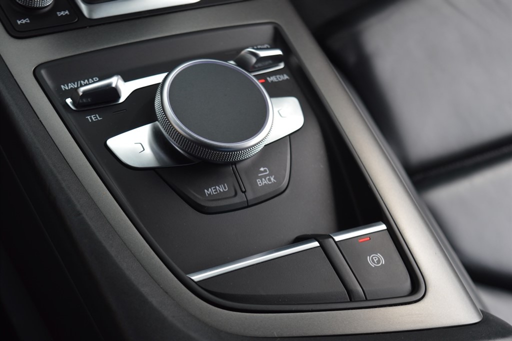 Used Audi R8 2016 for sale - 76494210: Photo 45