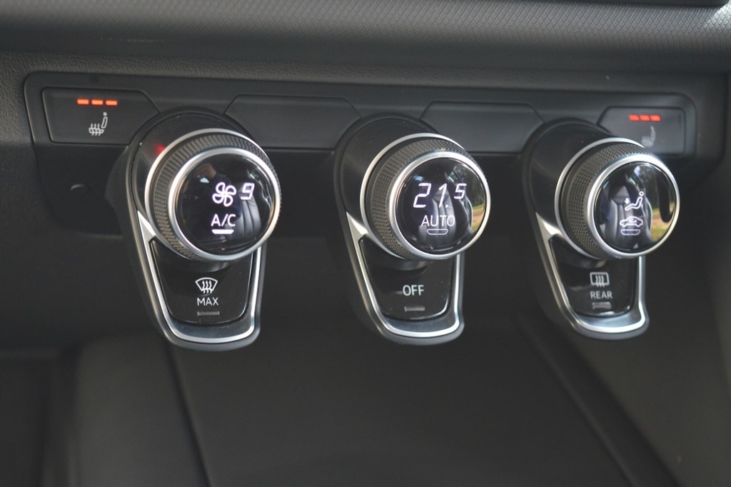 Used Audi R8 2016 for sale - 76494210: Photo 46