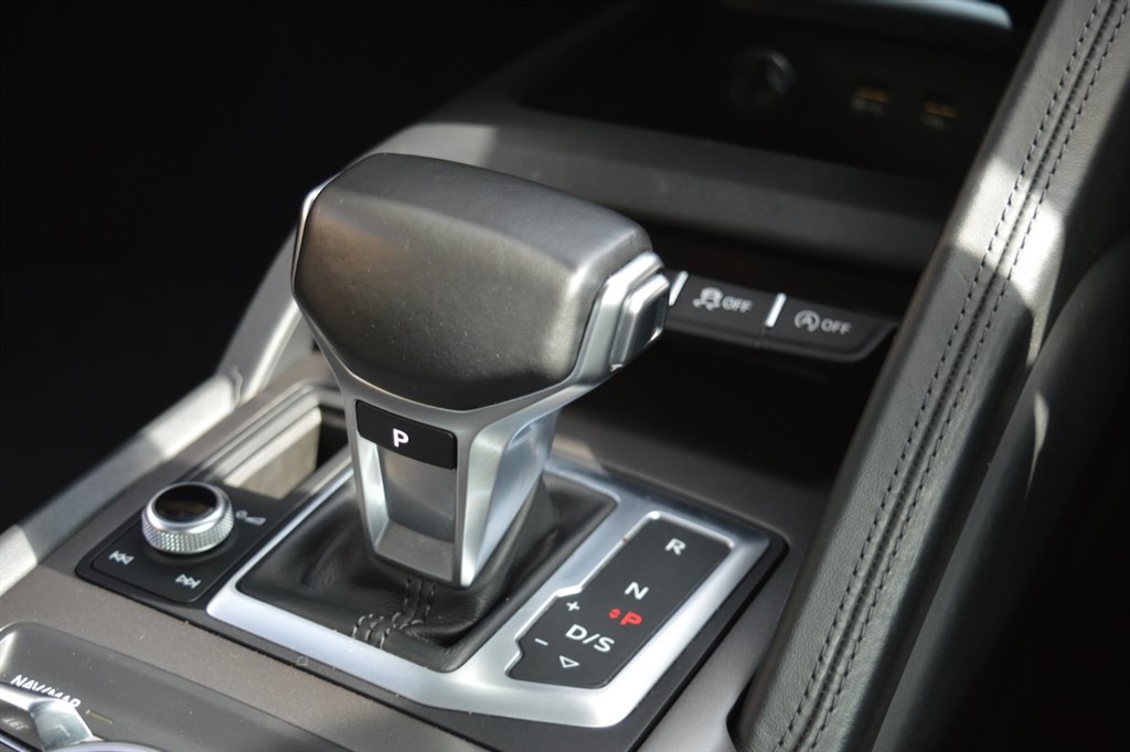 Used Audi R8 2016 for sale - 76494210: Photo 47