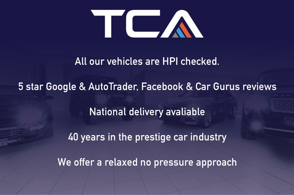 Used BMW i3 2021 for sale - 77702922: Photo 4