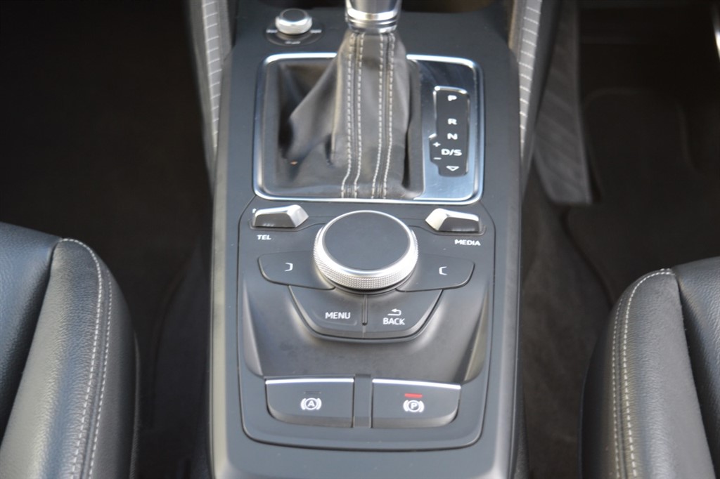 Used Audi Q2 2018 for sale - 76615896: Photo 24