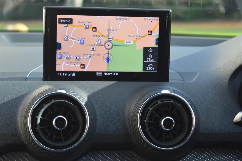 Used Audi Q2 2018 for sale - 76615896: Photo 26