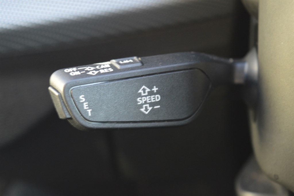 Used Audi Q2 2018 for sale - 76615896: Photo 27