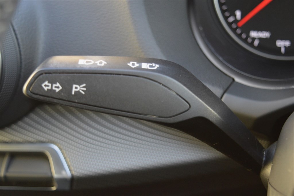 Used Audi Q2 2018 for sale - 76615896: Photo 28