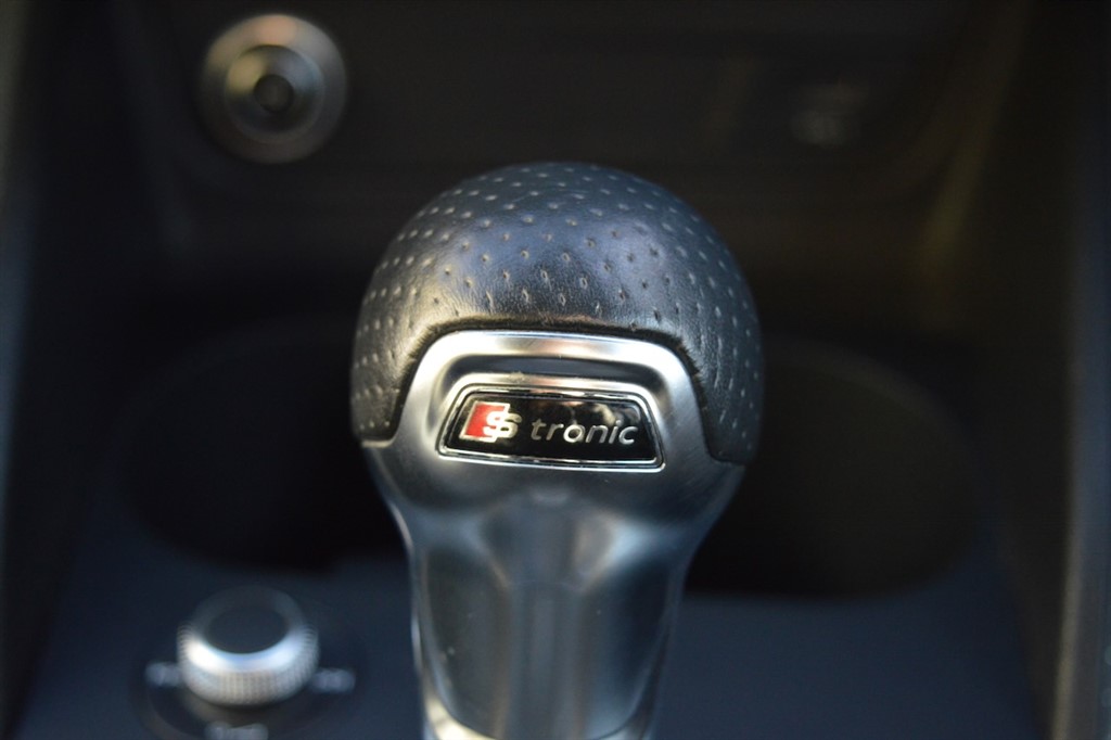 Used Audi Q2 2018 for sale - 76615896: Photo 32