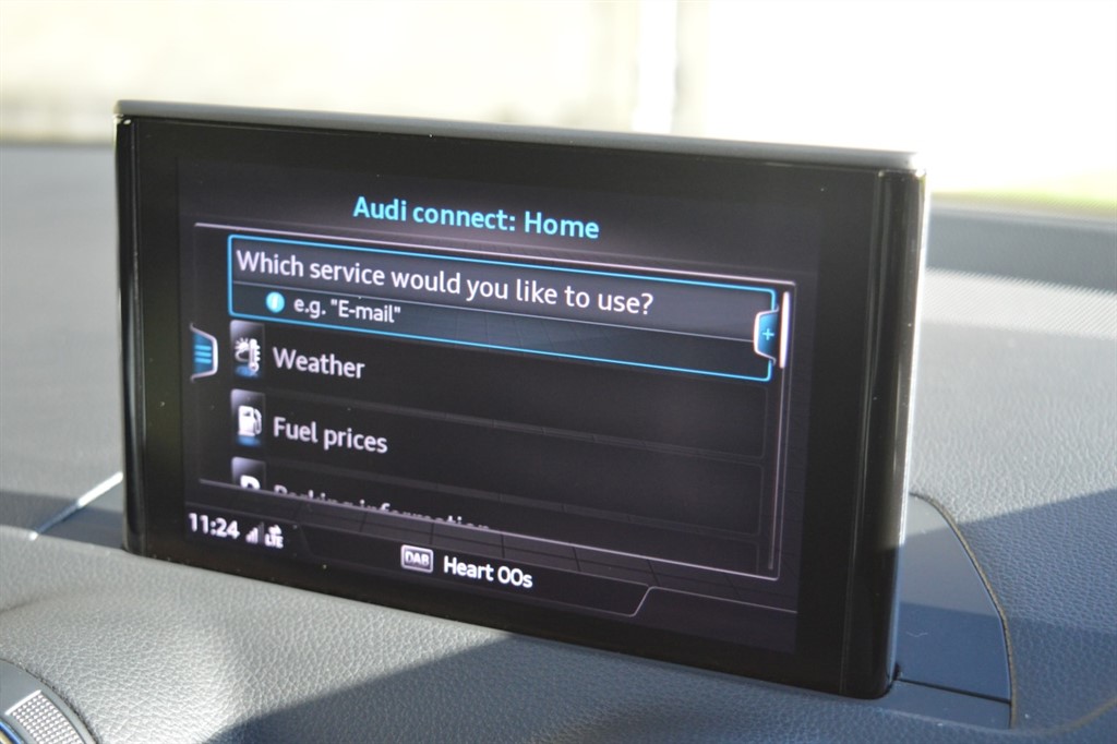 Used Audi Q2 2018 for sale - 76615896: Photo 38