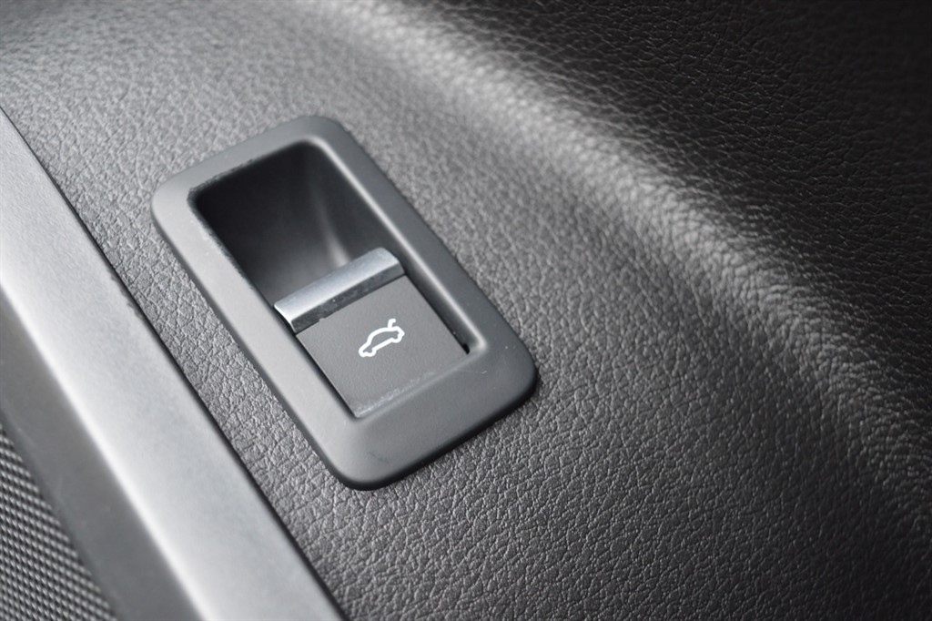 Used Audi Q5 2018 for sale - 76392333: Photo 26