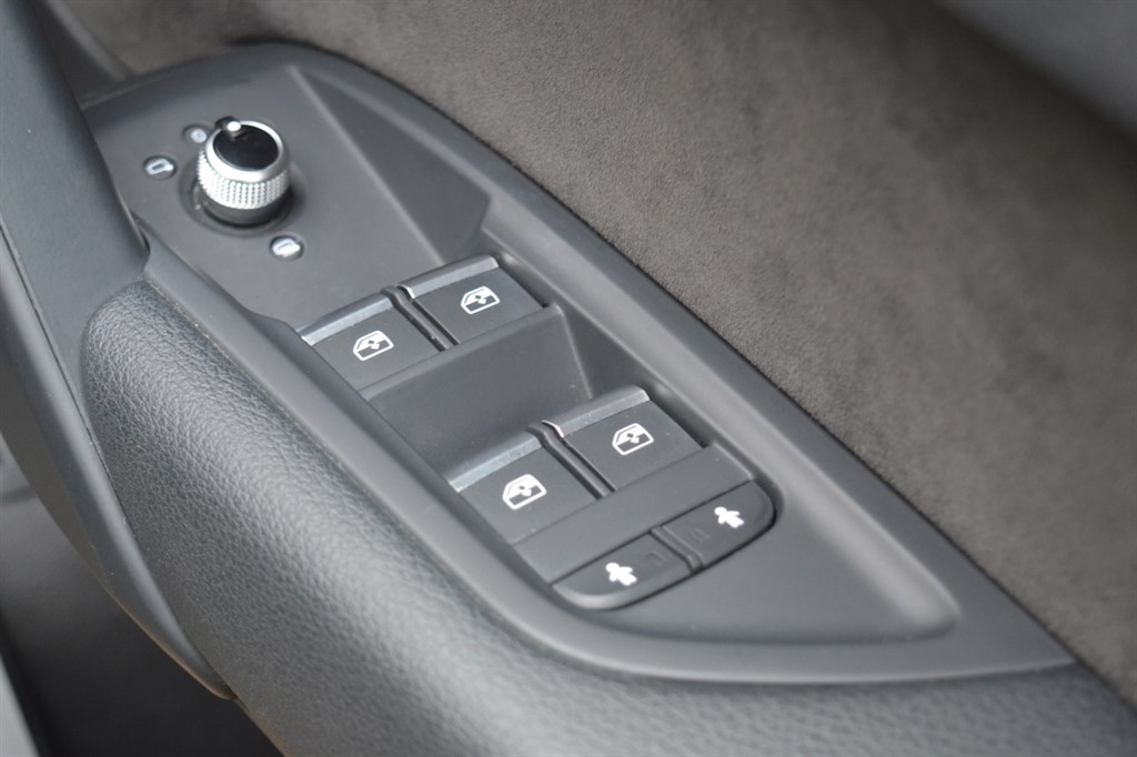 Used Audi Q5 2018 for sale - 76392333: Photo 27