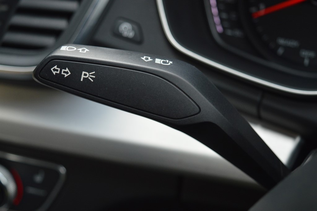 Used Audi Q5 2018 for sale - 76392333: Photo 28