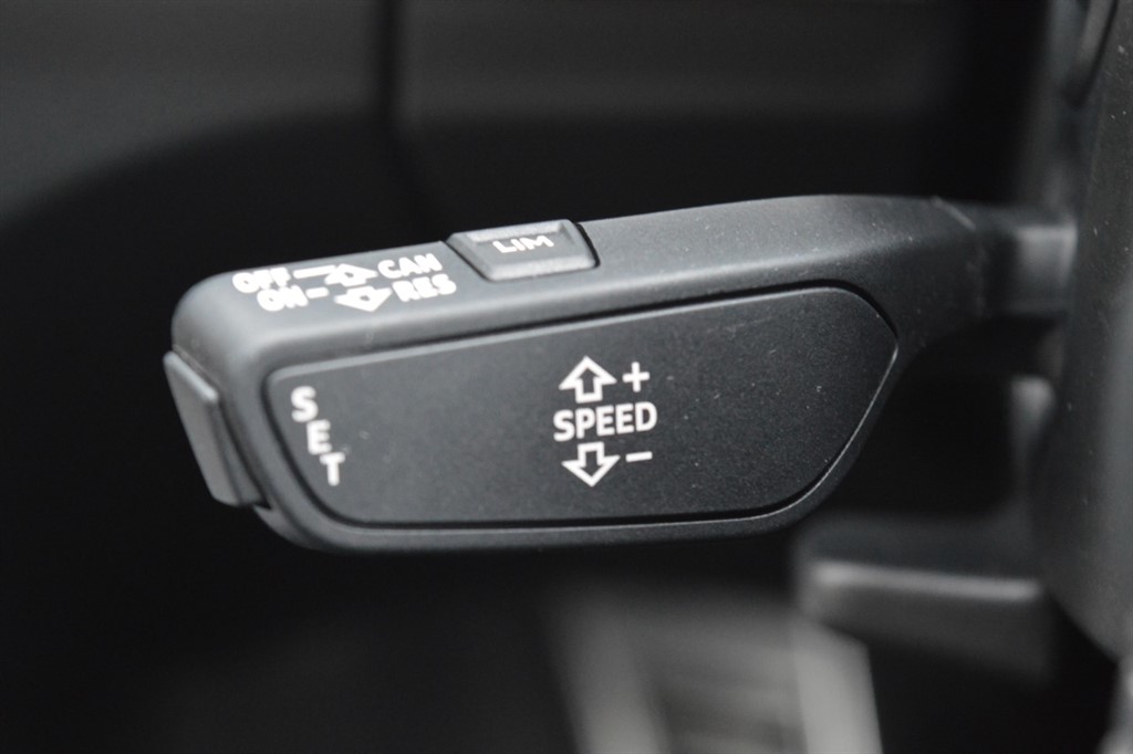 Used Audi Q5 2018 for sale - 76392333: Photo 29