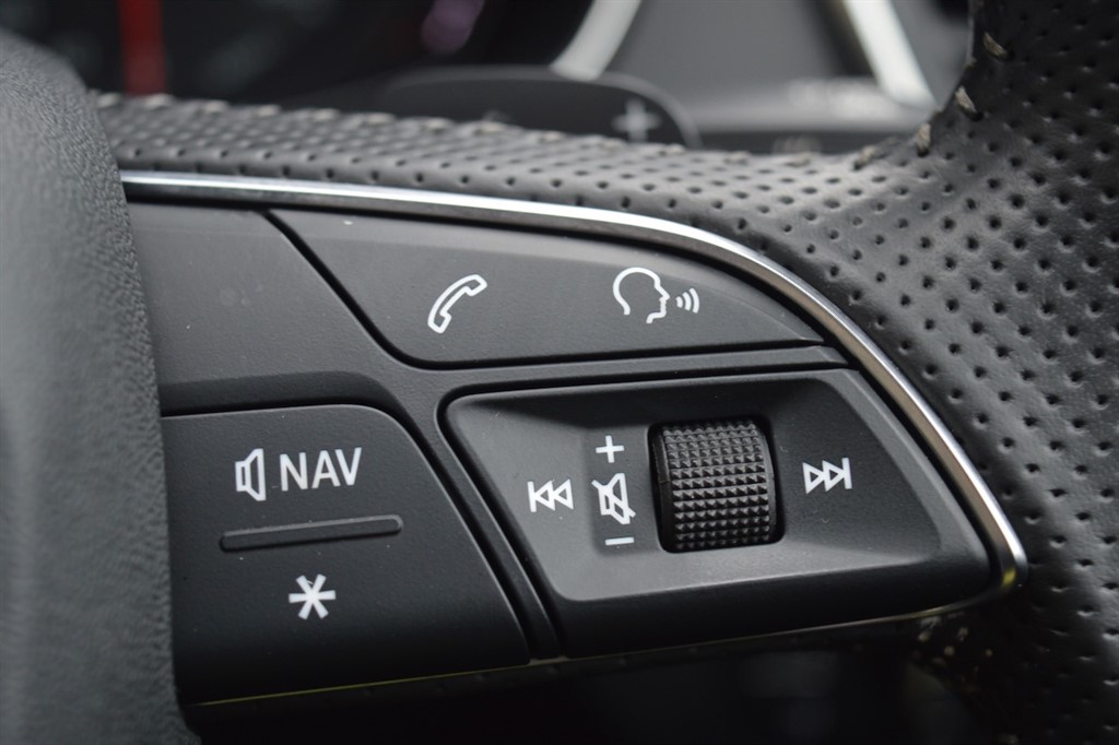 Used Audi Q5 2018 for sale - 76392333: Photo 31