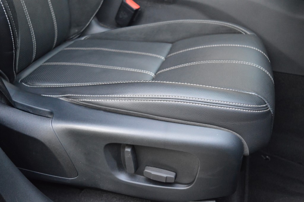 Used Land Rover Range Rover Velar 2019 for sale - 77025674: Photo 17