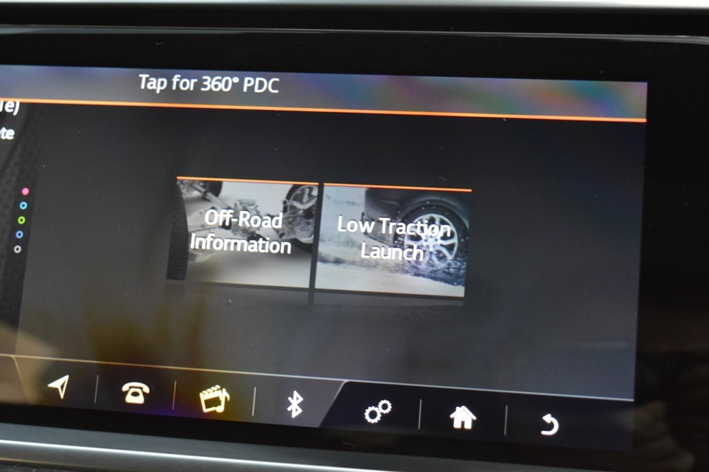 Used Land Rover Range Rover Velar 2019 for sale - 77025674: Photo 32