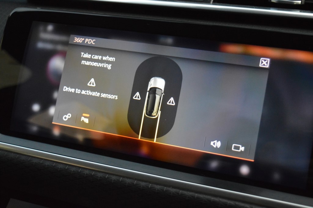 Used Land Rover Range Rover Velar 2019 for sale - 77025674: Photo 33