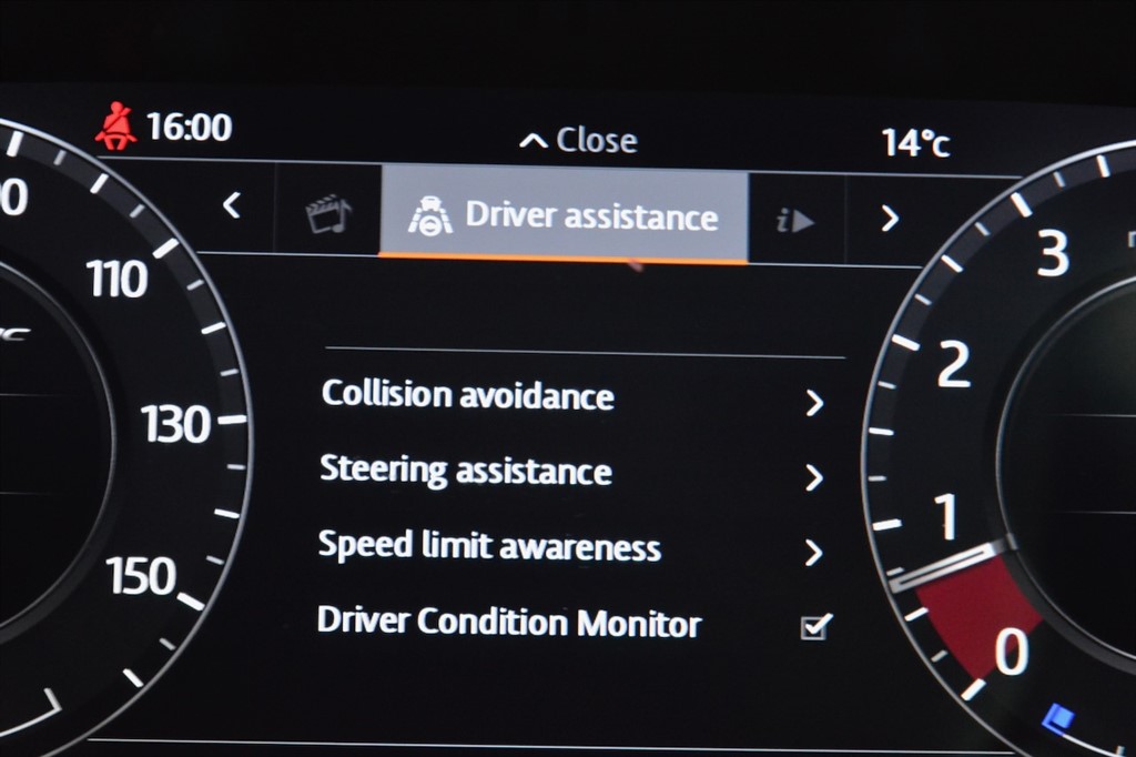 Used Land Rover Range Rover Velar 2019 for sale - 77025674: Photo 37