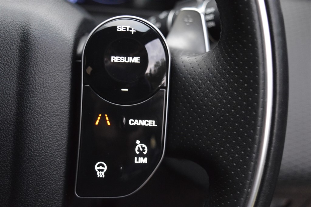 Used Land Rover Range Rover Velar 2019 for sale - 77025674: Photo 39