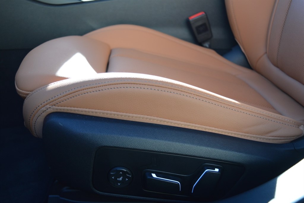 Used BMW 3 Series 2024 for sale - 77360853: Photo 15