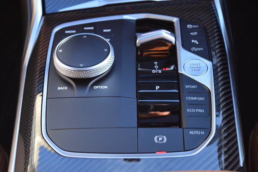 Used BMW 3 Series 2024 for sale - 77360853: Photo 20