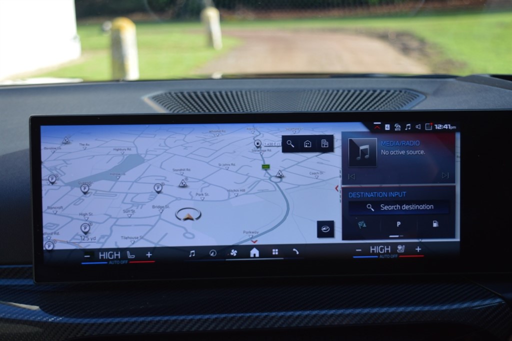 Used BMW 3 Series 2024 for sale - 77360853: Photo 22