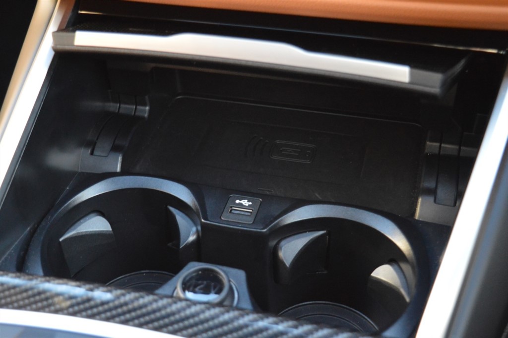 Used BMW 3 Series 2024 for sale - 77360853: Photo 23