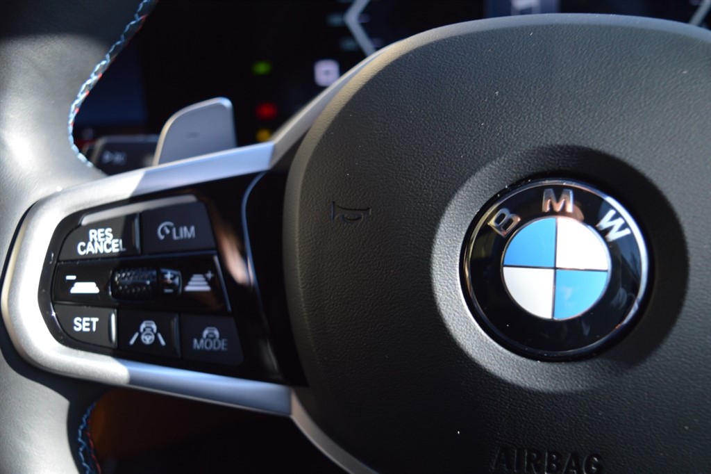 Used BMW 3 Series 2024 for sale - 77360853: Photo 30