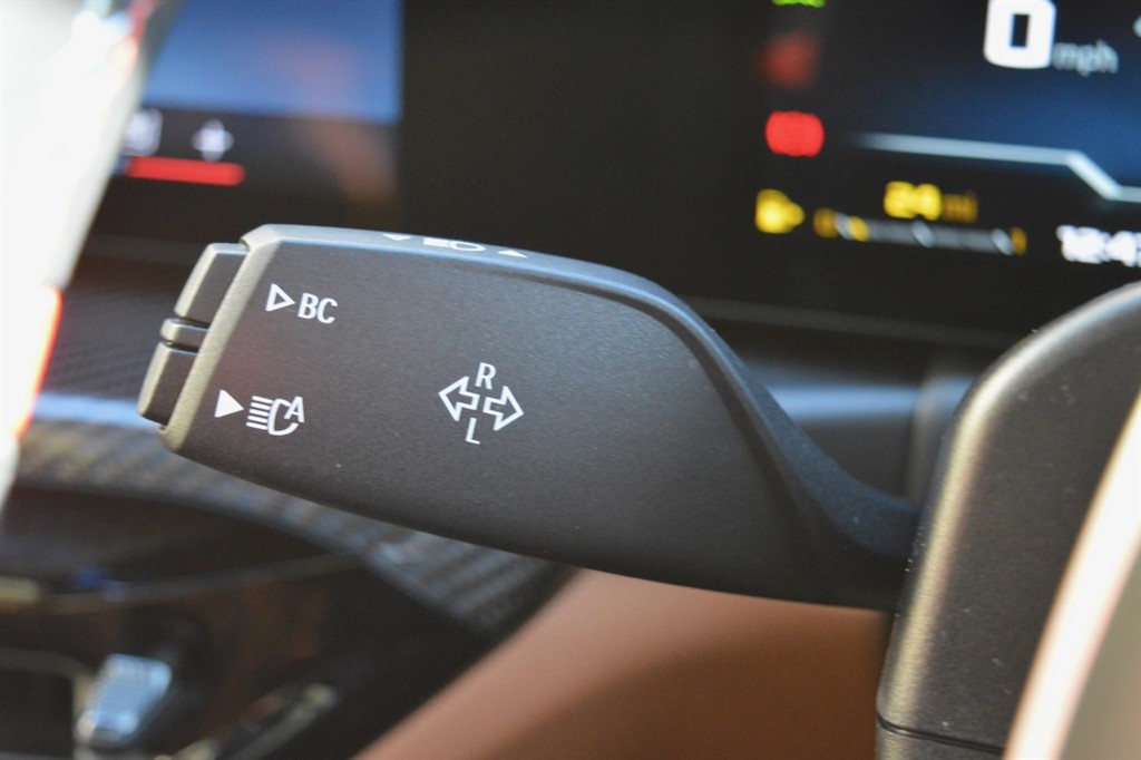 Used BMW 3 Series 2024 for sale - 77360853: Photo 31