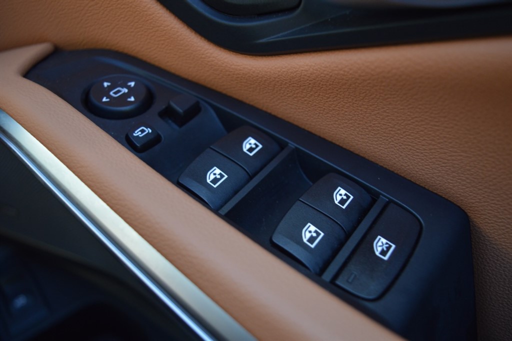 Used BMW 3 Series 2024 for sale - 77360853: Photo 35