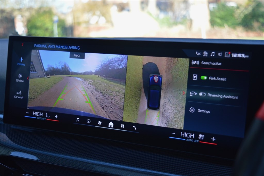 Used BMW 3 Series 2024 for sale - 77360853: Photo 37