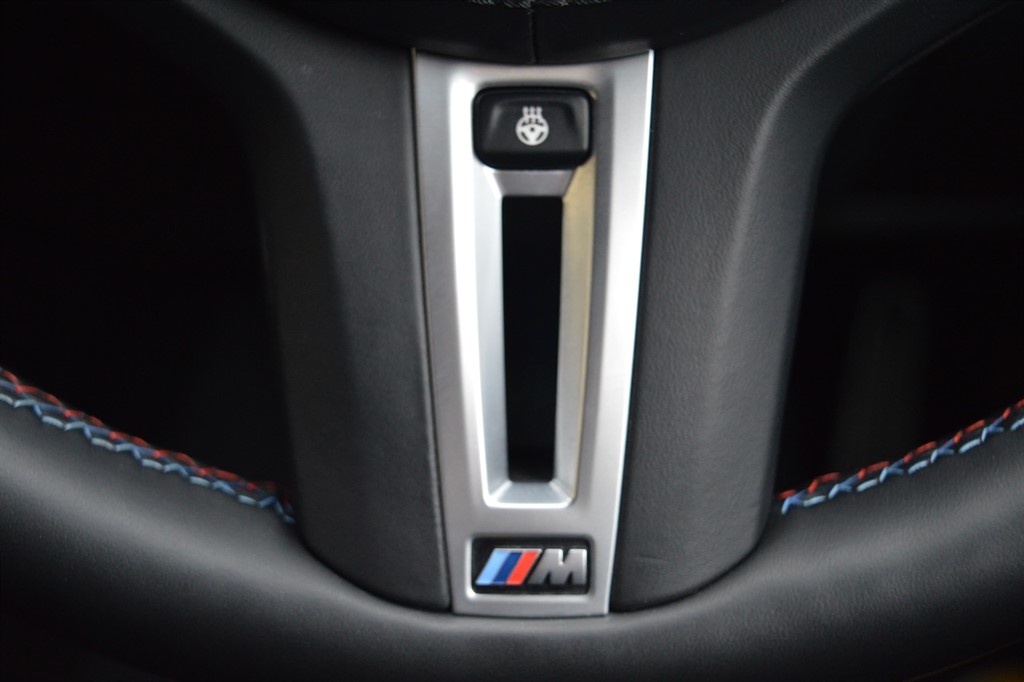 Used BMW X3 M 2022 for sale - 77005621: Photo 34