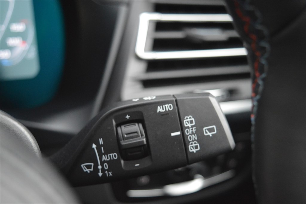 Used BMW X3 M 2022 for sale - 77005621: Photo 38