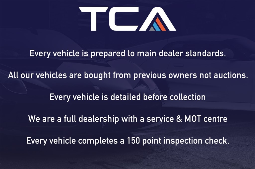 Used Land Rover Range Rover Velar 2019 for sale - 76480005: Photo 3