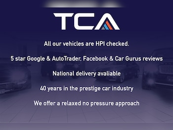 Used Land Rover Range Rover Velar 2019 for sale - 76480005: Photo