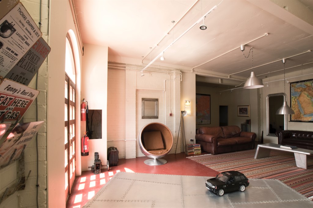 Used Land Rover Range Rover Velar 2019 for sale - 76480005: Photo 8