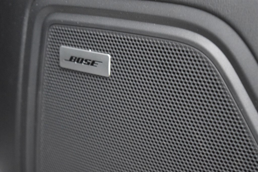 Used Porsche Macan 2021 for sale - 77653351: Photo 43