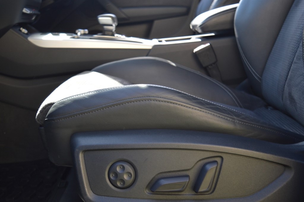 Used Audi Q5 2018 for sale - 78028267: Photo 22