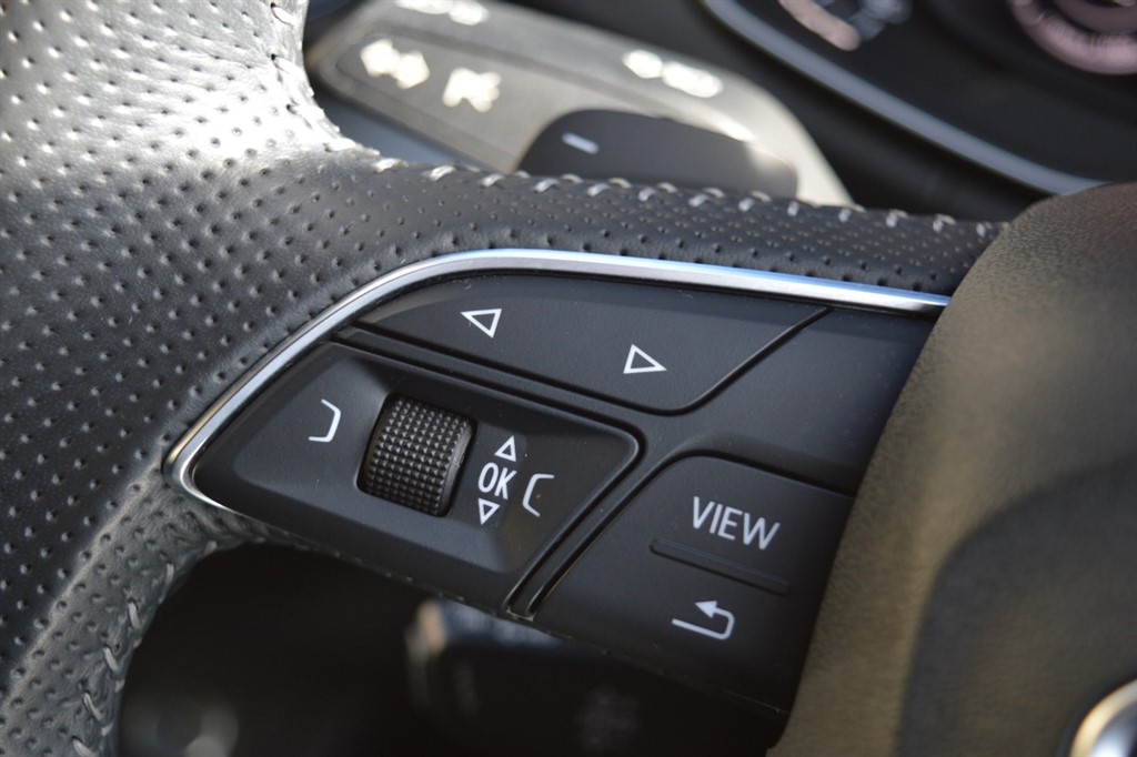 Used Audi Q5 2018 for sale - 78028267: Photo 24