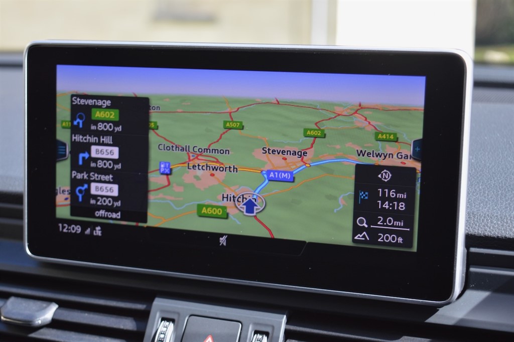 Used Audi Q5 2018 for sale - 78028267: Photo 26