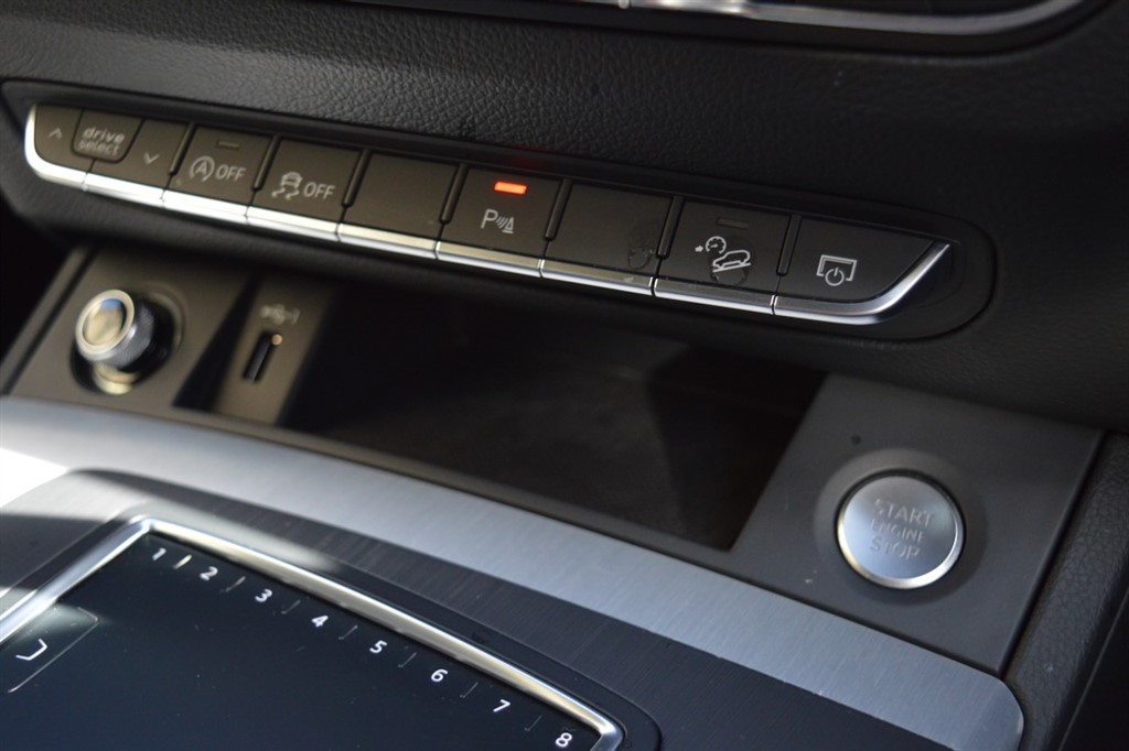 Used Audi Q5 2018 for sale - 78028267: Photo 32