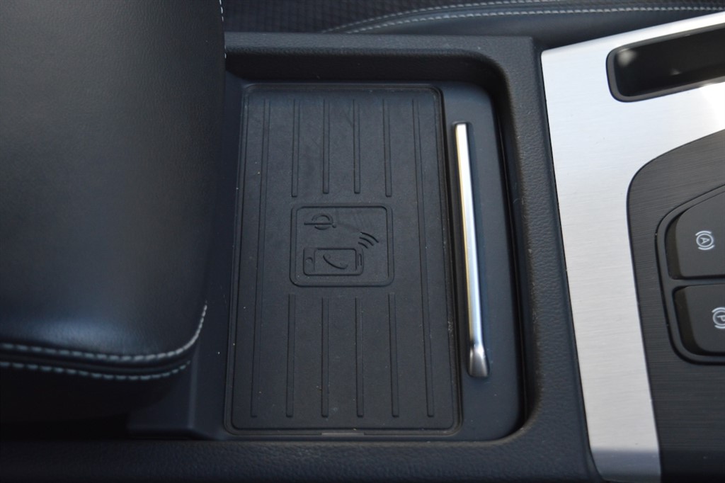 Used Audi Q5 2018 for sale - 78028267: Photo 35